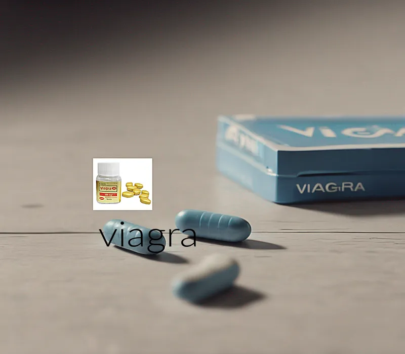 Cómo comprar viagra